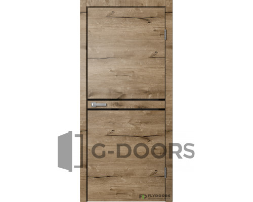 LOFT LF 3 ПГ Дуб Пацифик LOFT LF 3 ПГ Дуб Пацифик